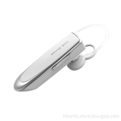2016 Slim Hard wireless earbuds